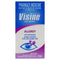 VISINE Allergy Eye Drops 15ml-Matakana Pharmacy